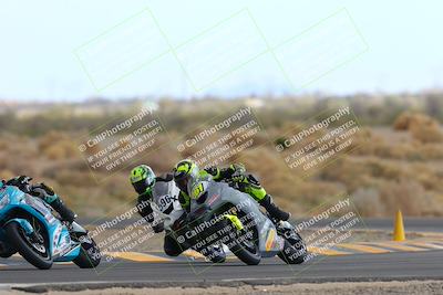 media/Feb-25-2023-CVMA (Sat) [[220fd2011e]]/Race 8 Supersport Middleweight/